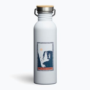 Turistinis butelis Picture Hampton  750 ml vapor grey