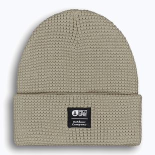 Žieminė kepurė Picture York pure cashmere