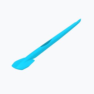 Fiuzeliažo fiuzeliažas F-ONE Alu fiuzeliažas 70 mėlynas 77207-0201