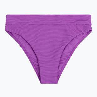 Billabong Tanlines Maui Rider bright orchid apatinė maudymosi kostiumėlio dalis