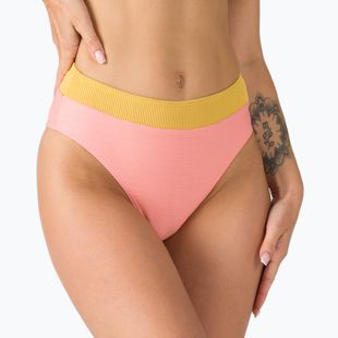 Billabong Hi Life High Maui Sunburst maudymosi kostiumėlio apačia