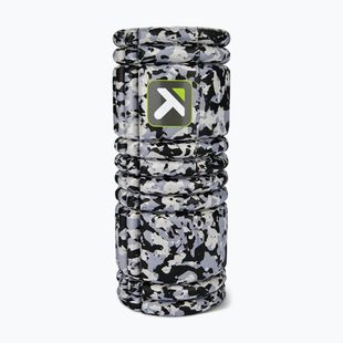 Volelis TriggerPoint The Grid 1.0 grey camo