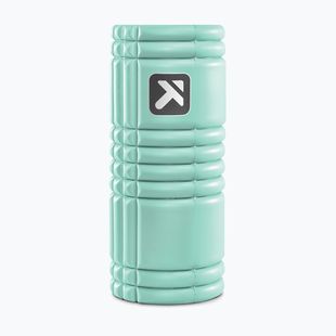 Volelis TriggerPoint The Grid 1.0 mint