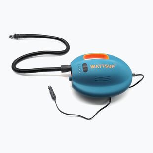 Elektrinė pompa WATTSUP Swift Battery PB-WPMP-S2