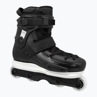 Riedučiai FR Skates UFR Street black