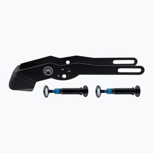 Stabdys riedučiams FR Skates Brake For 3 Wheel Frames black