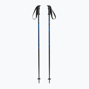 Slidinėjimo lazdos Elan Hotrod blue