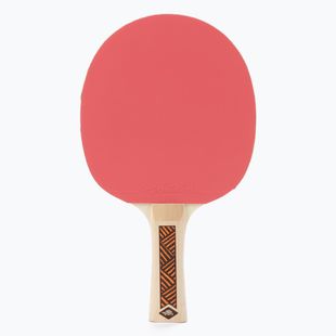 Donic-Schildkröt Champs Line 300 FSC stalo teniso raketė 705132