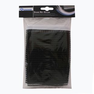 Stalo teniso tinklas Donic-Schildkröt Replacement Net Nylon