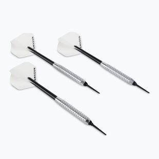 Sunflex Soft Performance smiginis 3354