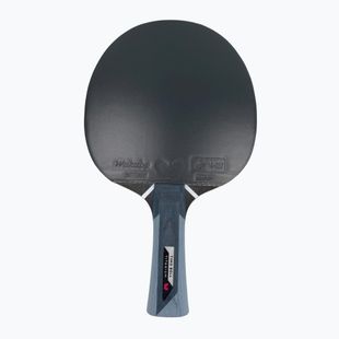 Stalo teniso raketė Butterfly Timo Boll Titanium