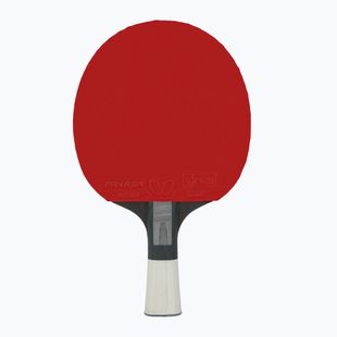 Stalo teniso raketė Butterfly Marcos Freitas MFX4