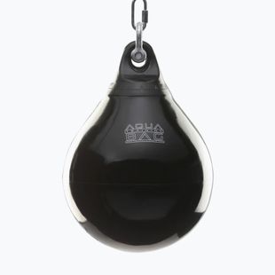 Bokso kriaušė Aqua Training Bag Energy Punching Bag 15" black
