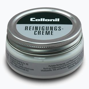 Valymo pasta Collonil Reinigungscreme 50 ml