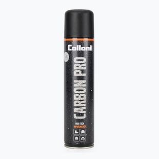 Batų impregnatas Collonil Carbon Pro 300 ml