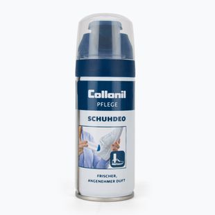 Batų gaiviklis Collonil Shoe Deo 100 ml