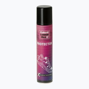 Batų impregnatas Collonil MaxX Protector 200 ml