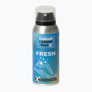 Batų gaiviklis Collonil MaxX Fresh 125 ml