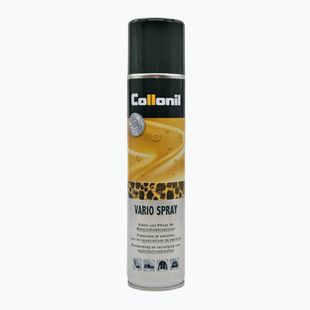 Batų impregnantas Collonil Vario Spray 200ml