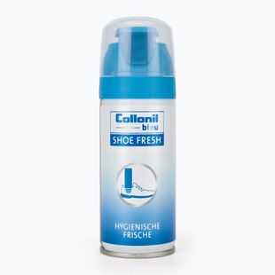 Batų gaiviklis Collonil Blue Shoe Fresh 100 ml