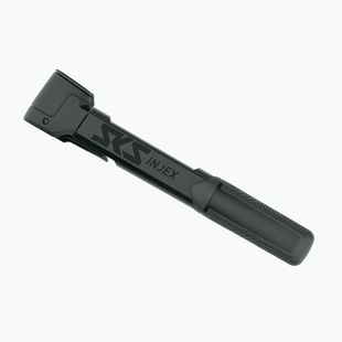 SKS Injex siurblys 73psi juodas