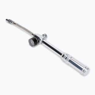 SKS Msp smūginė pompa sidabrinė 10503