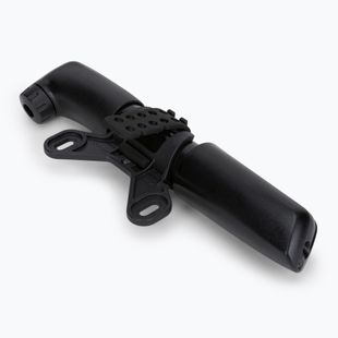 SKS Rookie XS dviračių pompa juoda 11249