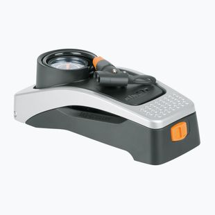 Pompa SKS Airstep 102psi black/grey