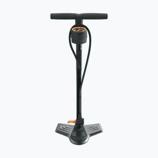 Pompa SKS Airmotion 12.0 174psi black