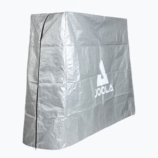 Apsauga stalo teniso stalui JOOLA Table Cover