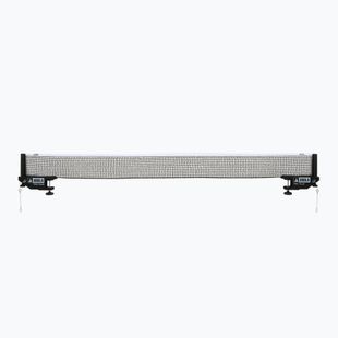 Stalo teniso tinklas JOOLA Pro Tour ITTF black