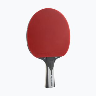 Stalo teniso raketė JOOLA Carbon X Pro