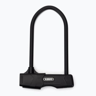 Dviračių užraktas ABUS Granit 460/150HB230 + USH