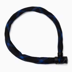 ABUS Ivera Steel-O-Flex 7200/85 dviračių spyna