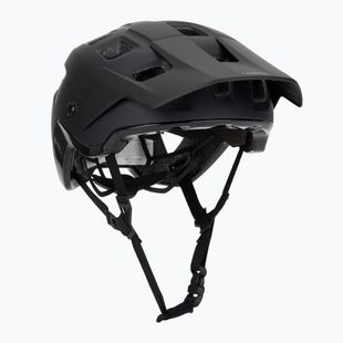 Dviračio šalmas ABUS MoDrop MIPS velvet black