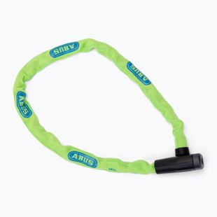 ABUS Steel-O-Chain dviračių spyna 5805K/75 kalkės