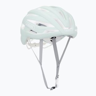 Dviračio šalmas ABUS StormChaser Ace pure mint