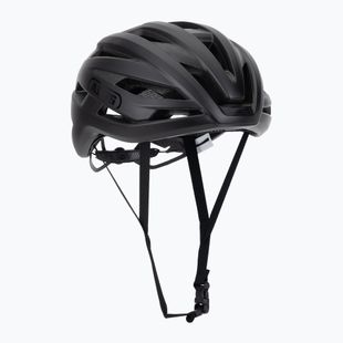 Dviračio šalmas ABUS StormChaser Ace velvet black
