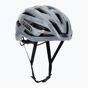 Dviračio šalmas ABUS StormChaser Ace race grey