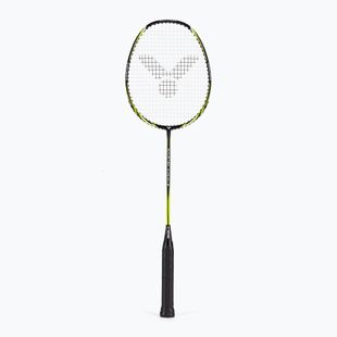 VICTOR Wavetec Magan 5 badmintono raketė