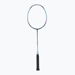 Badmintono raketė VICTOR Thruster K 12 M black/ braun