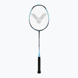 Badmintono raketė VICTOR Thruster K 12 M black/ braun