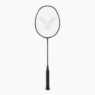 Badmintono raketė VICTOR Thruster 1H H
