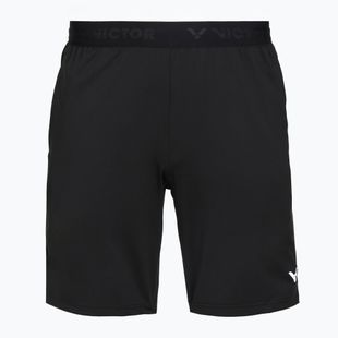 Moteriški teniso šortai VICTOR R-33200 C black