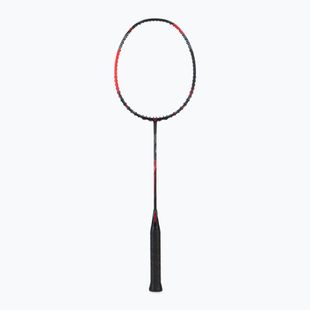 Badmintono raketė VICTOR Truster Ryuga Metallic