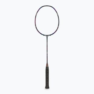 Badmintono raketė VICTOR Thruster Ryuga II Pro B mazarine blue