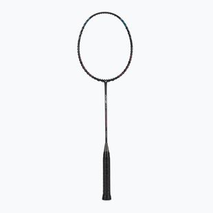 Badmintono raketė VICTOR Auraspeed HS Plus C black