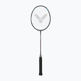 Badmintono raketė VICTOR Auraspeed HS Plus C black