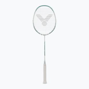 Badmintono raketė VICTOR Auraspeed 9 R pea green
