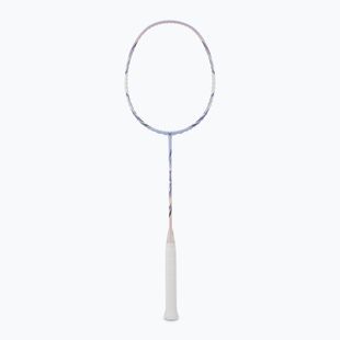 Badmintono raketė VICTOR DriveX F T lilac
